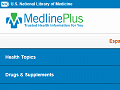 Enlarged prostate: MedlinePlus Medical Encyclopedia